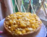 Foto langkah ke 6 dari resep Cake Susu.