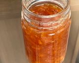 Foto del paso 3 de la receta: Mermelada de nísperos 🧡