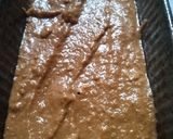 Foto del paso 6 de la receta: Budín de zanahoria