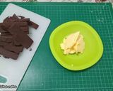 Foto langkah ke 7 dari resep Eclair / Kue Soes Klasik / Ide Jualan.