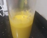 Foto del paso 17 de la receta: Crema/puré de verduras (10 verduras)