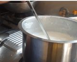 કોલ્ડ કોકો વિથ આઇસ્ક્રીમ (Cold Coco With Icecream Recipe In Gujarati) રેસીપી સ્ટેપ1ફોટો