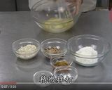 核果仁麥片餅乾的食譜步驟5照片