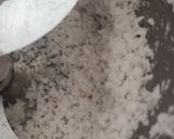عکس مرحله 2 از دستور پودر نارگیل خانگی