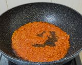 Foto langkah ke 2 dari resep Kalio Daging.