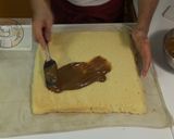 Foto del paso 6 de la receta: Brazo de Reina | Brazo de gitano