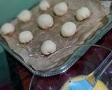 Foto del paso 6 de la receta: Bollos de queso