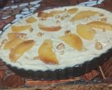 Foto del paso 5 de la receta: Tarta de membrillo con nuez