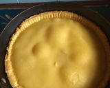Foto langkah ke 7 dari resep Pie Susu Sederhana.
