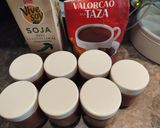 Foto del paso 6 de la receta: Yogur individual con chocolate a la taza en yogurtera a tu gusto