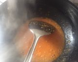Foto langkah ke 2 dari resep 89 Ikan Patin Bakar.