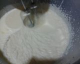 Foto del paso 3 de la receta: Torta de durazno