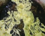 Foto langkah ke 4 dari resep Peyek Kacang Hijau.