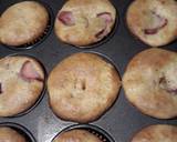 Three Generations Cupcakes recipe step 3 photo