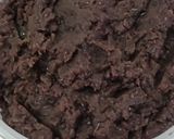 Foto langkah ke 1 dari resep Kue ku.