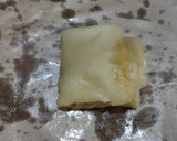 Foto langkah ke 3 dari resep Martabak Telur Mini.