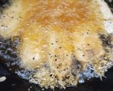 Foto langkah ke 6 dari resep Pisang Goreng Naga Kopong.