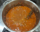 Foto del paso 3 de la receta: Empanadas de cordero