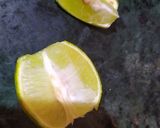 লিকার চা(liquor tea recipe in bengali) রেসিপির ধাপ 2 ছবি