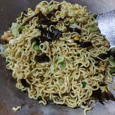 Langkah 3