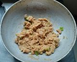 સૂરણ કોફ્તા (Suran Kofta Recipe In Gujarati) રેસીપી સ્ટેપ2ફોટો