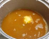 รูปขั้นตอนการทำที่ 4 ของ ข้าวหมกไก่