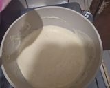 Foto langkah ke 7 dari resep Mac and Cheese.