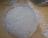Foto del paso 5 de la receta: Prepizzas 🍕