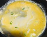 Taiwaneses egg pancake台式蛋餅的食譜步驟8照片