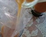 Foto del paso 5 de la receta: Heladitos sabor Durango 🍑🥭🧊