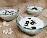 Foto del paso 9 de la receta: Mazamorra cordobesa