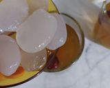Foto langkah ke 4 dari resep Minuman Sore Wedang Sendi dan stamina.
