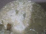 Sotong