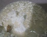 Foto langkah ke 2 dari resep Sotong.