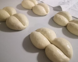 Foto del paso 2 de la receta: Marraqueta / Pan batido