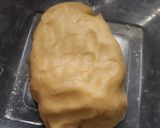 Foto del paso 4 de la receta: Pastafrola Dulce de Leche