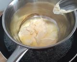 Foto langkah ke 2 dari resep Coconut Cake (Bolu Kelapa).