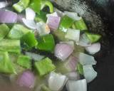 Chicken Patiala recipe step 1 photo