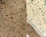 Foto del paso 6 de la receta: Pollo al curry con verduras en la crockpot 🍗🫑🍅🥕🌶️