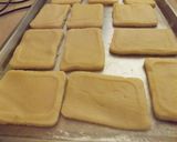 Foto del paso 3 de la receta: Galletas de miel y limón