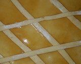 Foto del paso 5 de la receta: Pastafrola!! 🤩