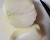 Foto del paso 12 de la receta 127. Lomo de Cerdo Relleno