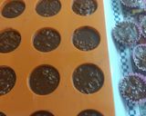 Foto del paso 6 de la receta: Bombones de almendra