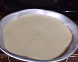 Foto del paso 8 de la receta: Gelatina de guayaba