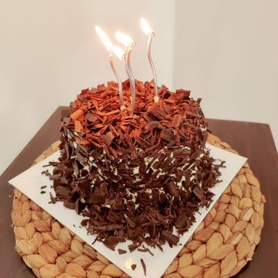 Langkah 6
