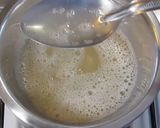 Foto del paso 1 de la receta: Gelatina de Gansito!!