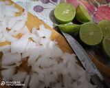 Foto del paso 4 de la receta: Prima de la birria