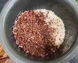 Hình bước làm 5 của món Thịt nướng kiểu Thái