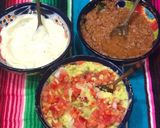 Foto del paso 3 de la receta: Tacos manolo