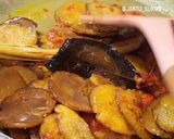 Foto langkah ke 4 dari resep Balado Jengkol.